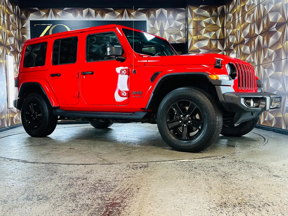 2021-jeep-wrangler-20-gme-night-eagle-big-13