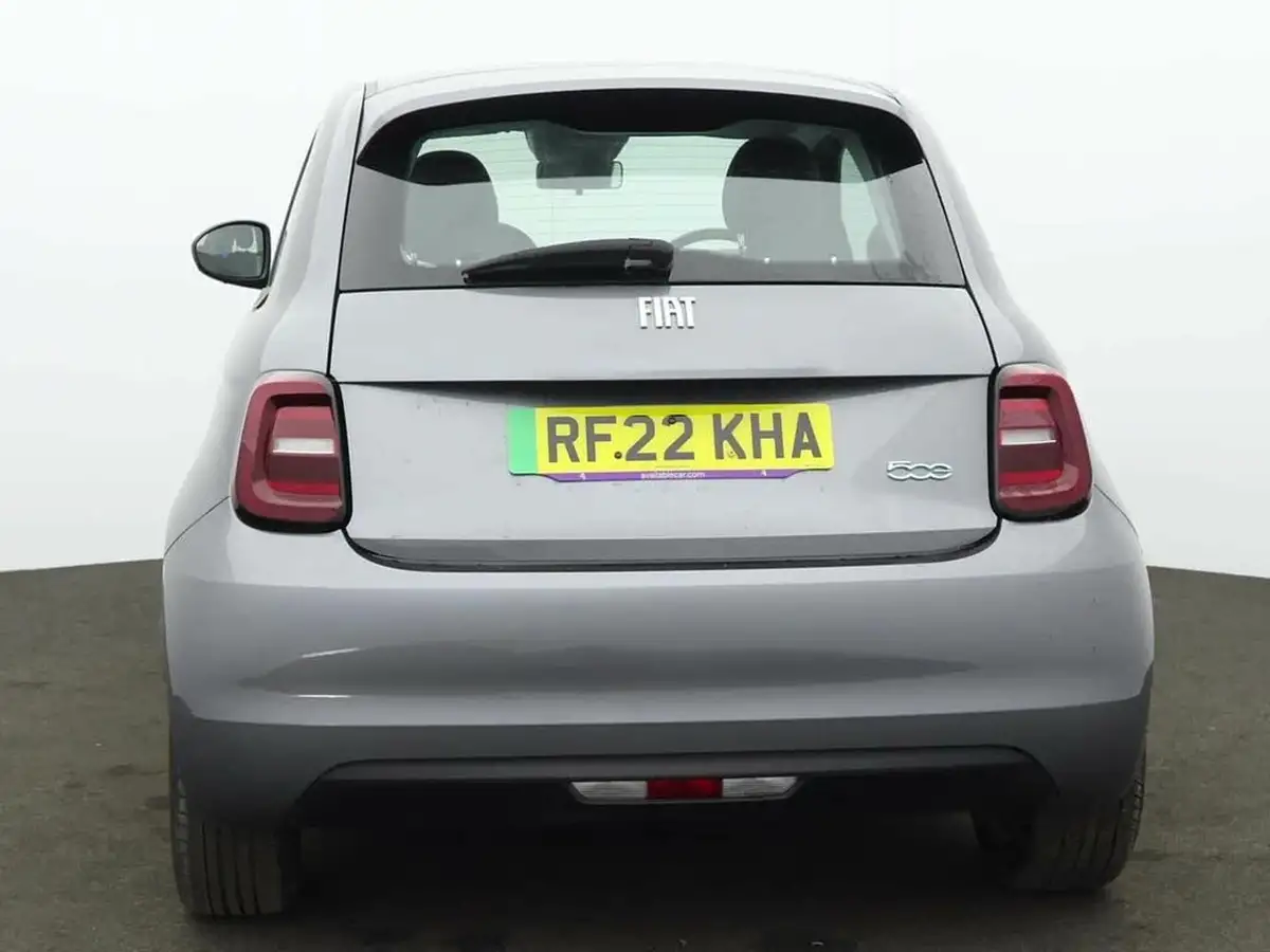 2022-fiat-500-e-icon-117bhp-big-2