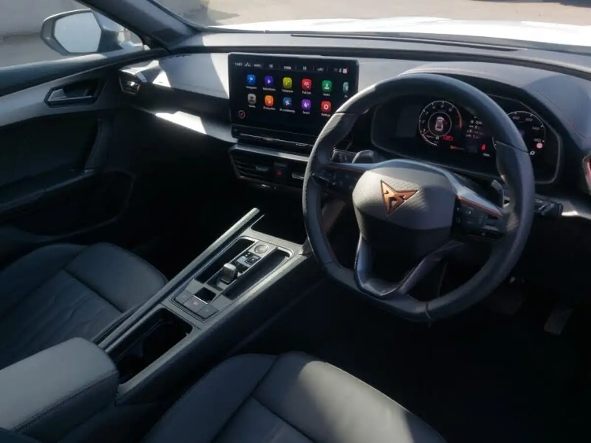 2024-cupra-formentor-15-tsi-v2-dsg-big-11