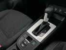 2023-honda-jazz-15-i-mmd-sr-small-27