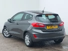 2019-ford-fiesta-11-ti-vct-zetec-3d-small-1