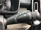 2020-volvo-xc40-20-t4-inscription-pro-small-25
