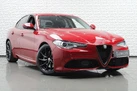 2017-alfa-romeo-giulia-20-veloce-small-0