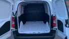 2024-citroen-berlingo-15-bluehdi-m-enterprise-100pseu6e-small-18