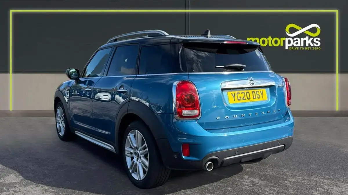 2020-mini-countryman-15-cooper-exclusive-comfortnav-plus-auto-big-4