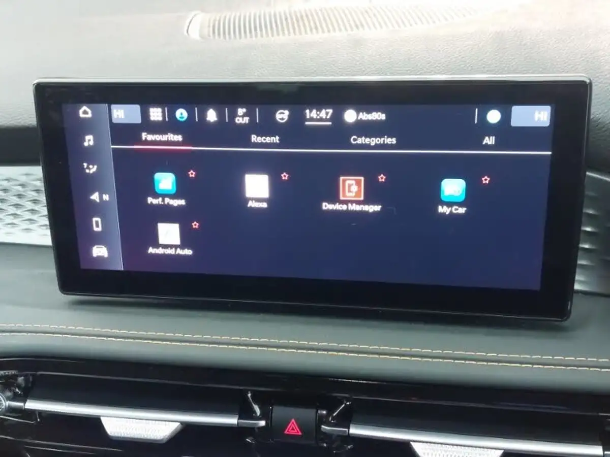2023-alfa-romeo-tonale-15-ti-big-17