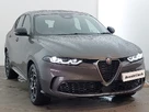 2023-alfa-romeo-tonale-15-ti-small-0