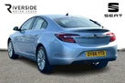 2016-vauxhall-insignia-14i-16v-turbo-design-nav-small-2