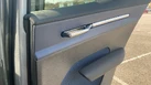 2024-volvo-ex30-e-twin-ultra-small-37