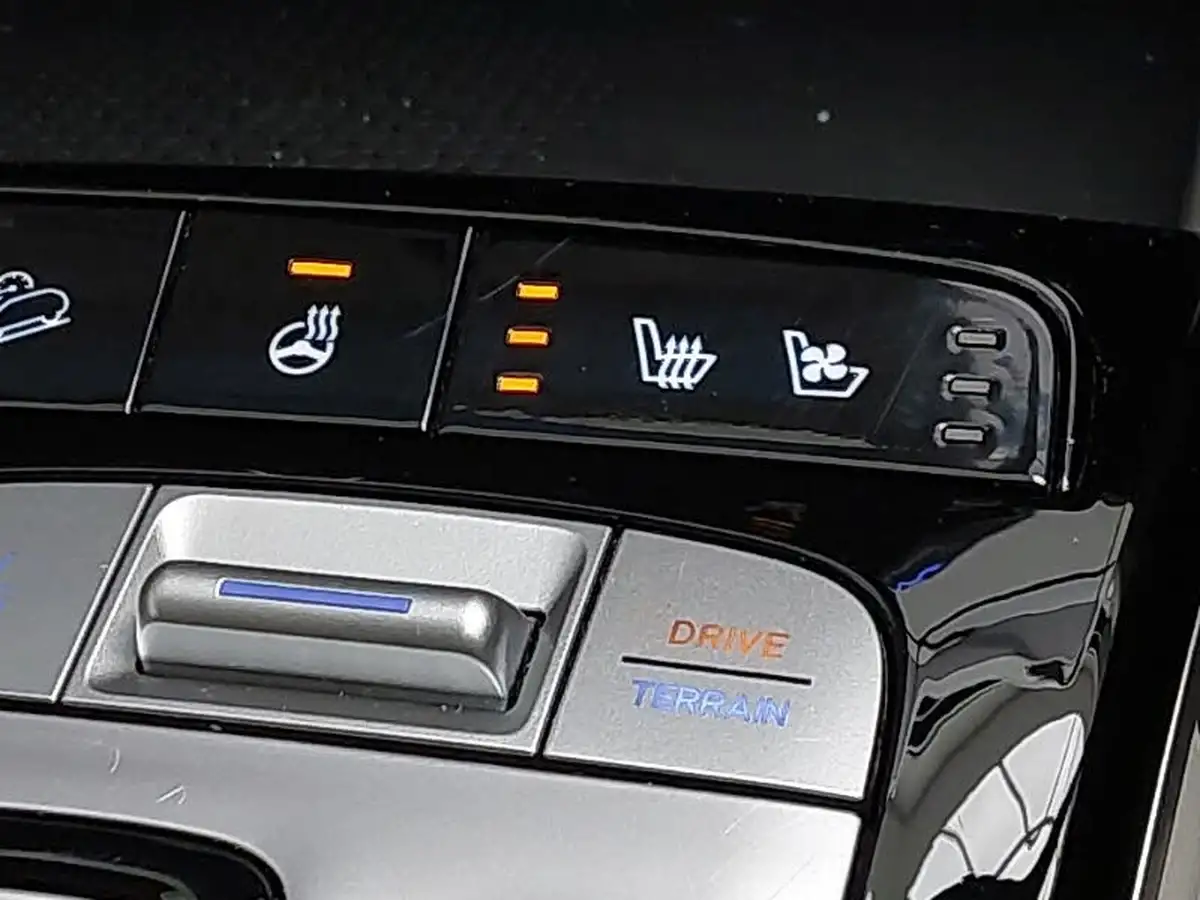 2024-hyundai-tucson-16-t-gdi-ultimate-265ps-4wd-phev-auto-big-18