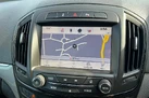 2016-vauxhall-insignia-14i-16v-turbo-design-nav-small-30
