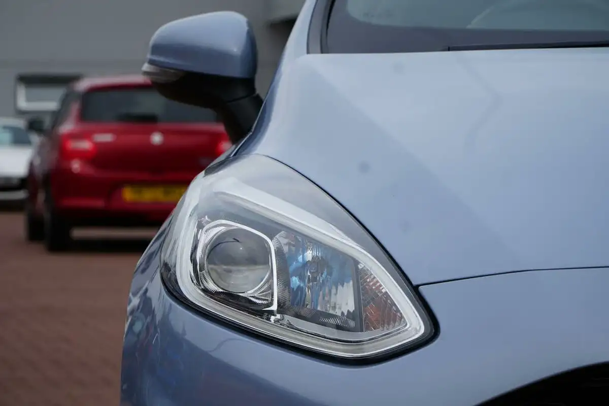 2021-ford-fiesta-10t-st-line-edition-155ps-hybrid-mhev-5d-big-47