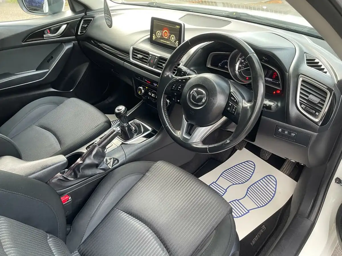 2016-mazda-mazda3-20-se-l-nav-skyactiv-g-hatchback-5d-big-15