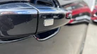 2022-mg-hs-15t-gdi-excite-162ps-dct-small-20
