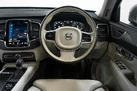 2019-volvo-xc90-20-t5-inscription-awd-small-33