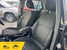 2015-skoda-fabia-10-se-l-hatchback-small-17