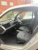 2009-smart-fortwo-10-passion-71bhp-coupe-small-6