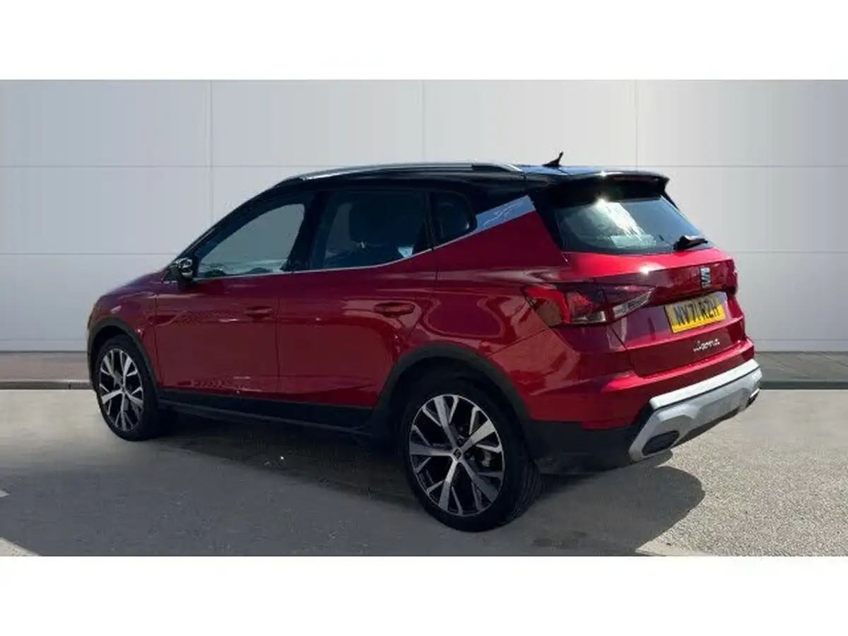 2022-seat-arona-10-tsi-xperience-lux-dsg-big-1