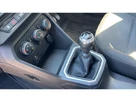 2022-dacia-sandero-stepway-10-tce-comfort-90bhp-small-12