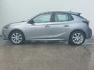 2021-vauxhall-corsa-12i-se-edition-small-3