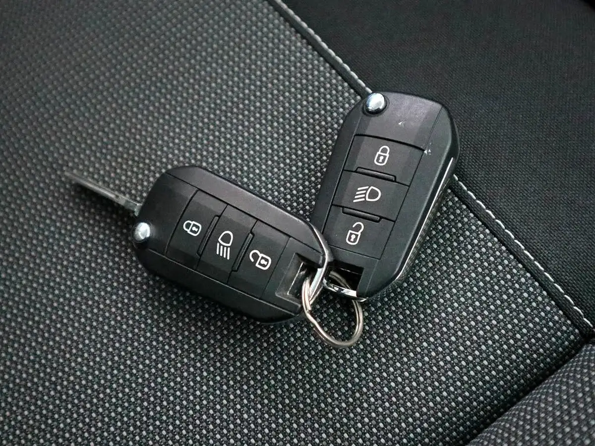 2019-citroen-c3-aircross-12-puretech-feel-130ps-ss-big-34