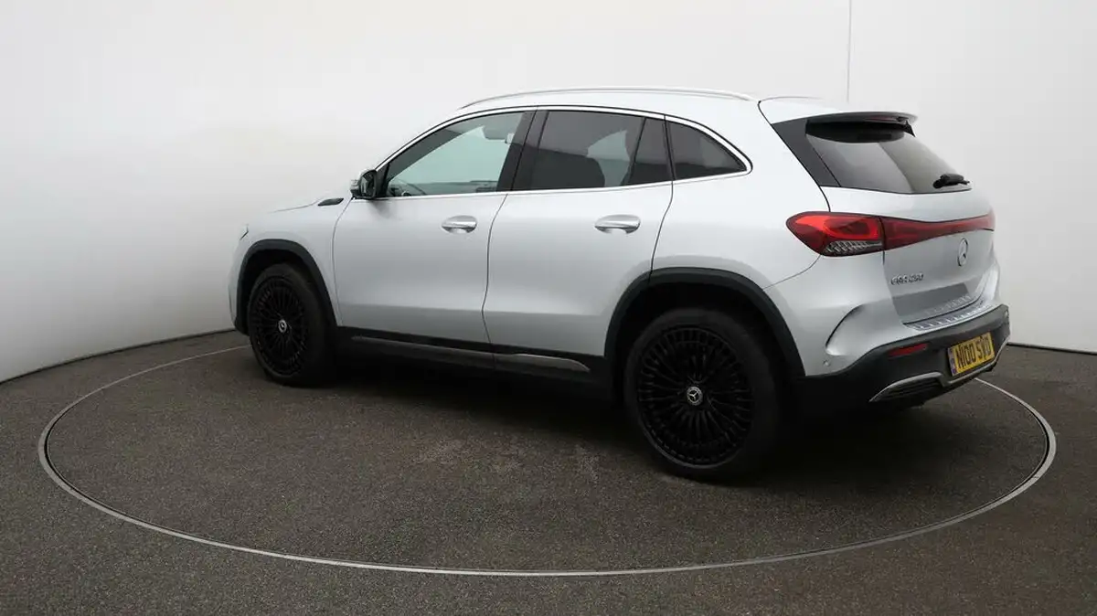 2021-mercedes-benz-eqa-e-eqa-250-amg-line-premium-plus-big-29