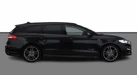 2020-ford-mondeo-20-tivct-st-line-edition-estate-5d-small-2