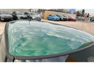 2024-mini-cooper-20-cooper-s-exclusive-201bhp-hatchback-3d-auto-small-20