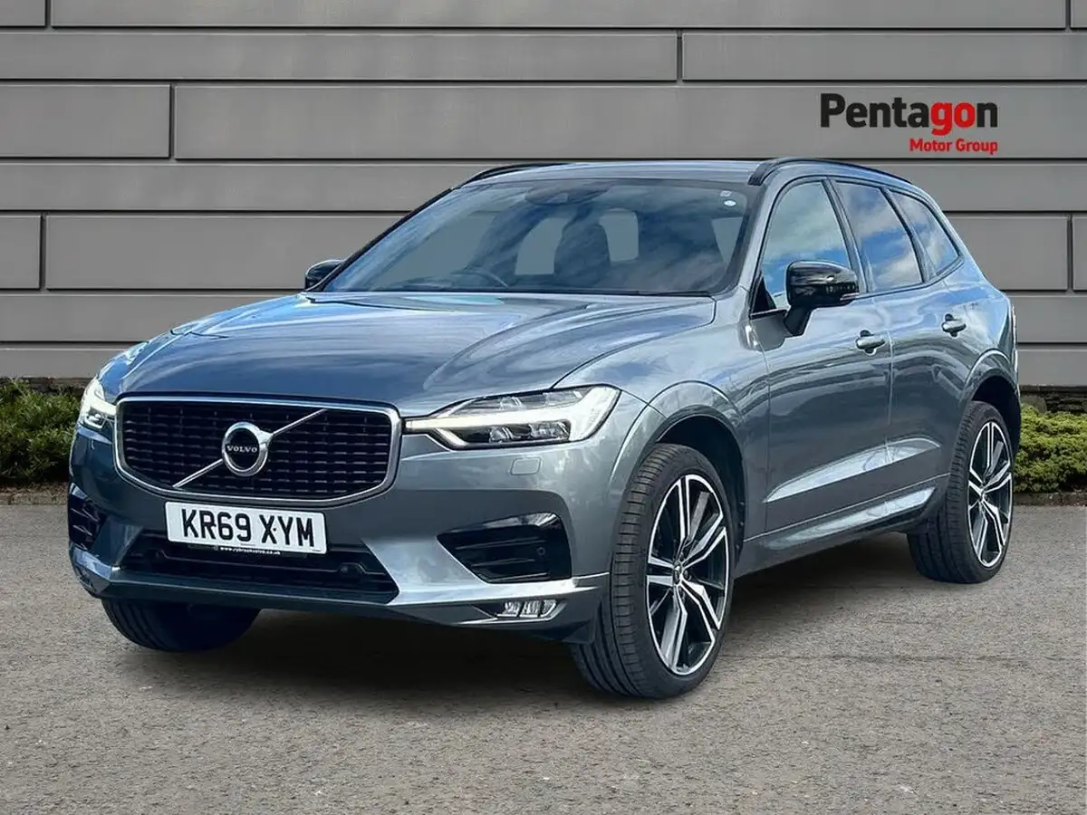2019-volvo-xc60-20-t5-r-design-pro-awd-big-2