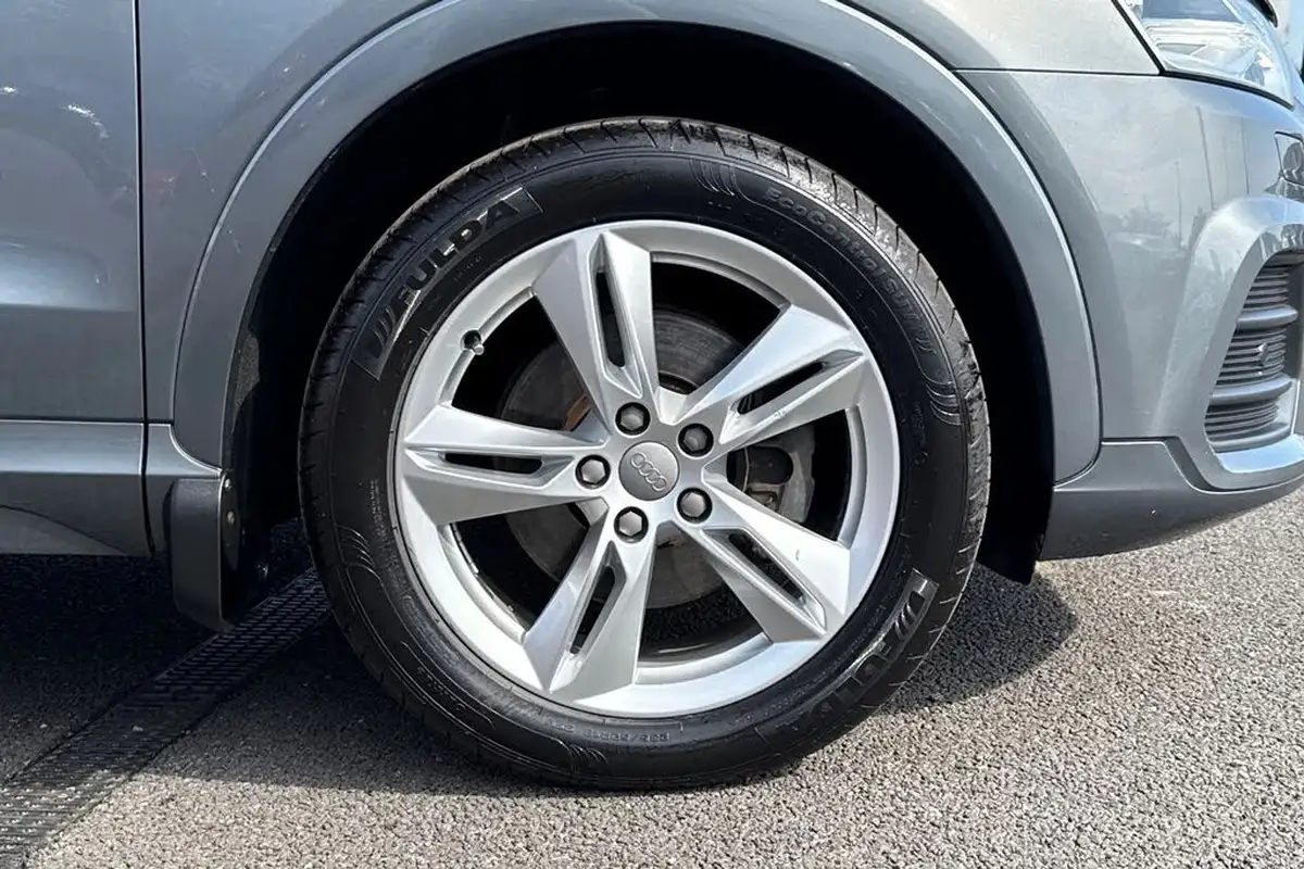 2015-audi-q3-20-tdi-quattro-se-150ps-big-8