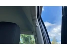 2022-volkswagen-t-cross-10-tsi-se-110ps-small-35