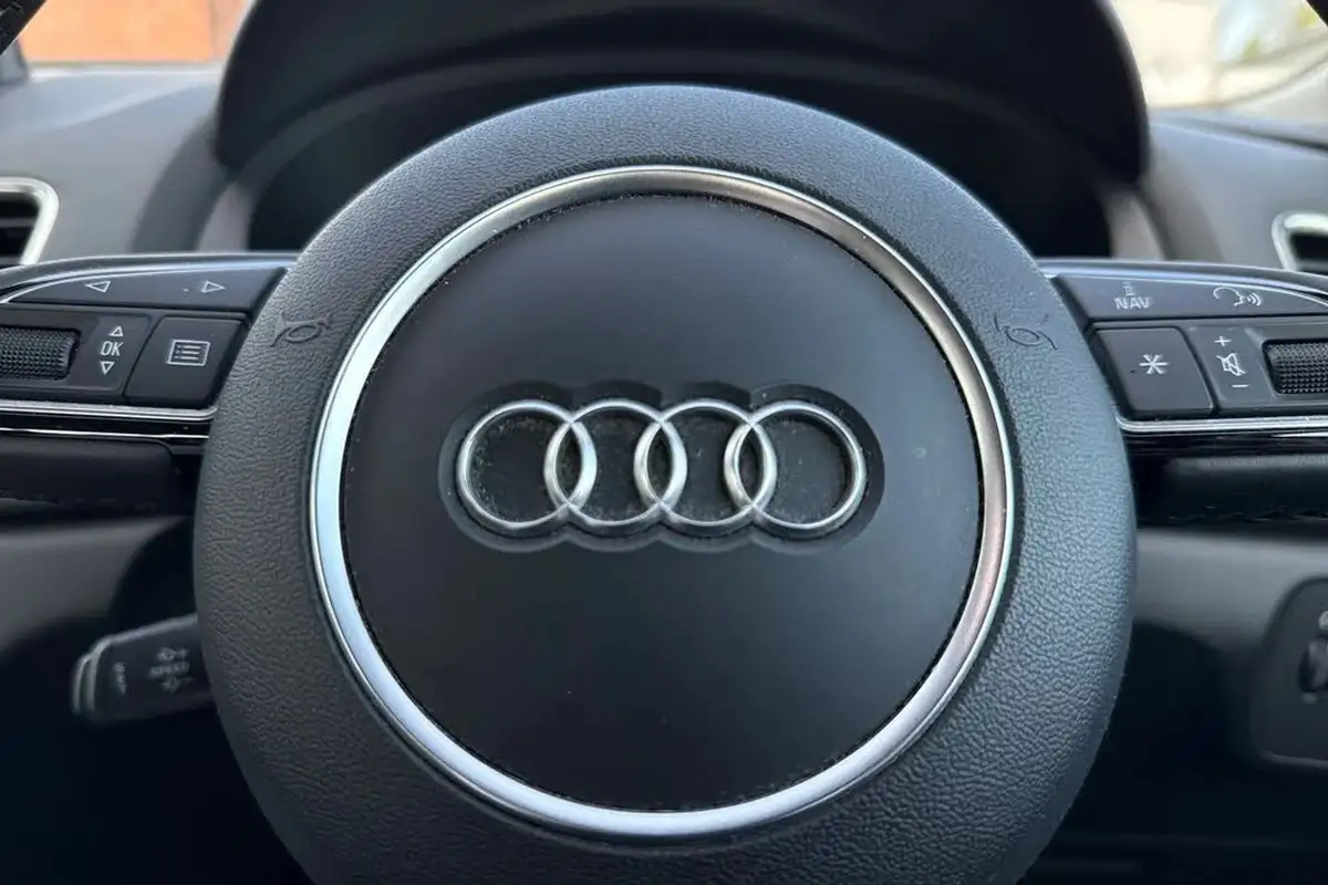 2015-audi-q3-20-tdi-quattro-se-150ps-big-32