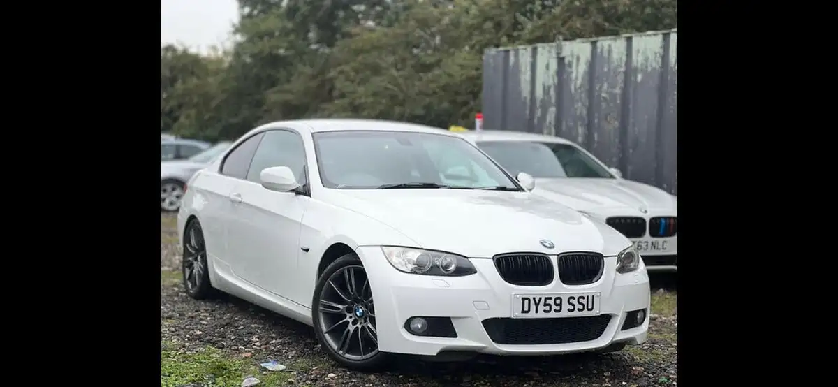 2009-bmw-3-series-20-320i-m-sport-coupe-2d-big-5