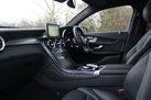 2018-mercedes-benz-glc-class-20-glc250-amg-line-premium-plusss-coupe-4d-small-19