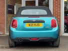 2018-mini-cooper-15-cooper-series-ii-ss-convertible-2d-small-6