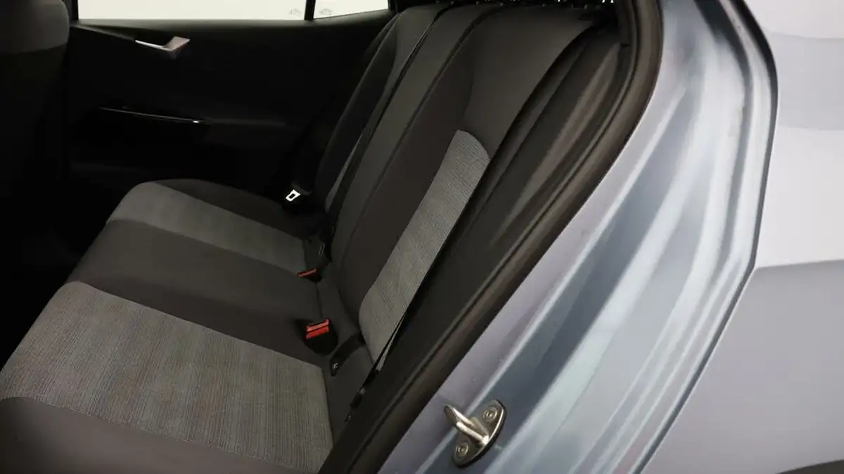 2022-volkswagen-id3-e-life-204ps-58kwh-pro-performance-big-15