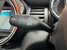 2018-mini-cooper-15-cooper-series-ii-ss-convertible-2d-small-30