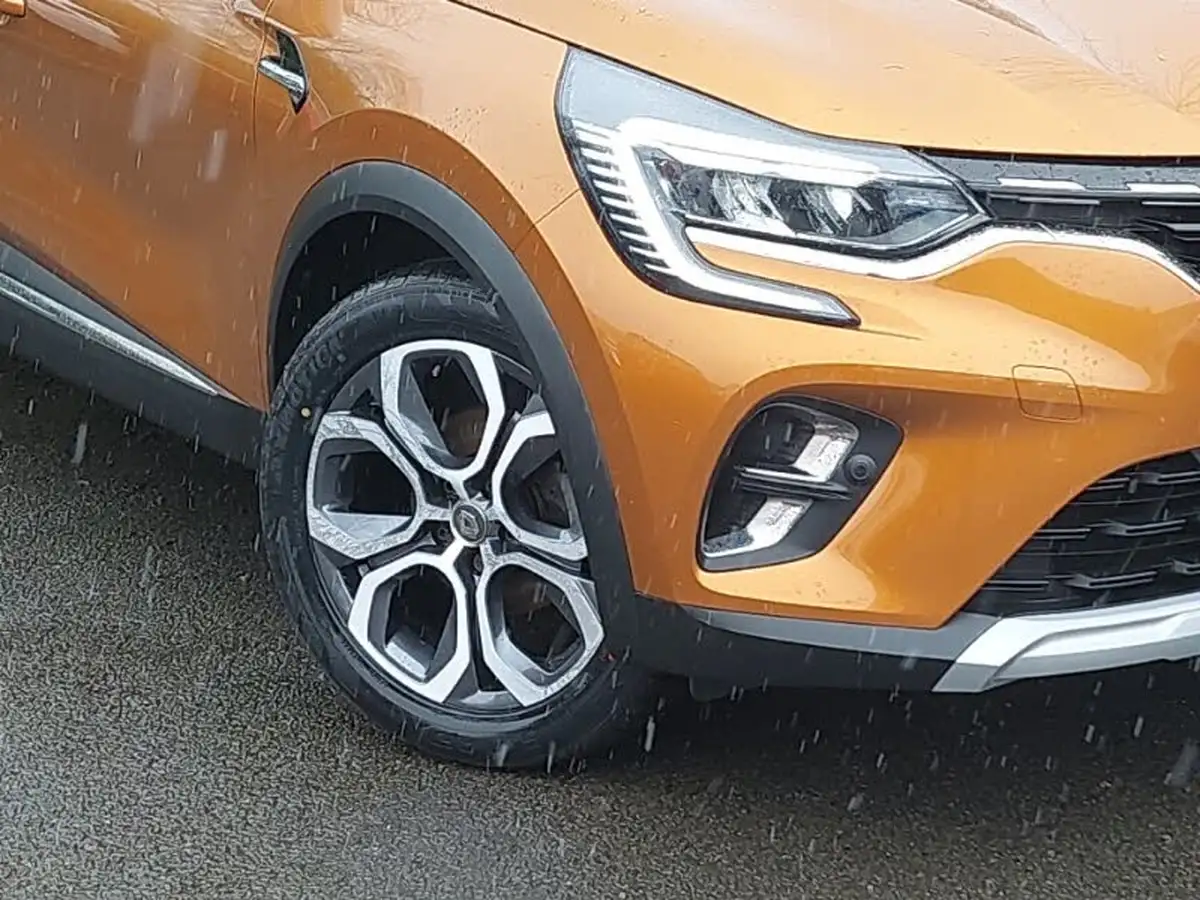 2020-renault-captur-10-tce-s-edition-100bhp-big-8