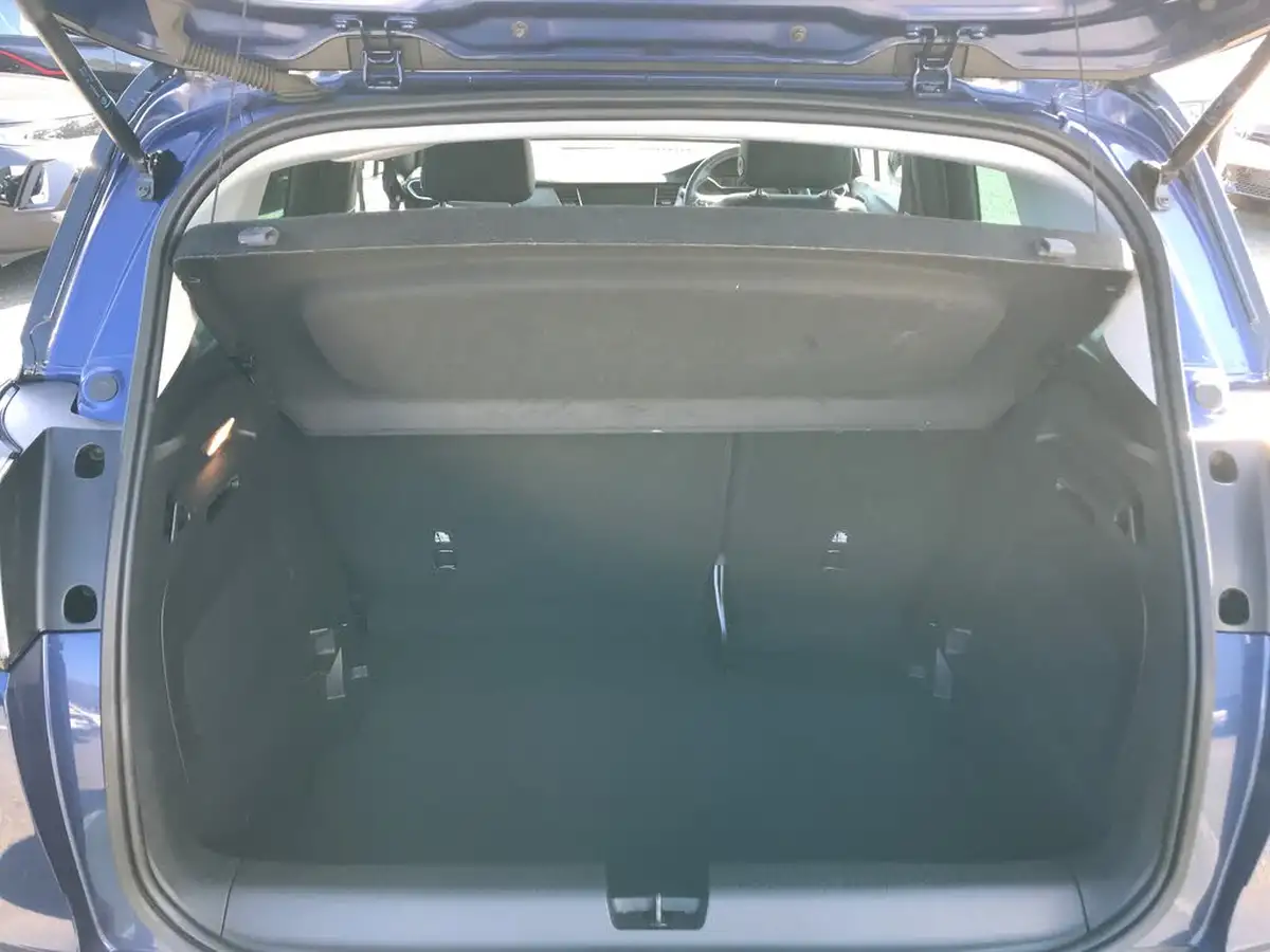 2022-vauxhall-crossland-12-elite-edition-130ps-auto-big-12