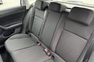 2019-volkswagen-polo-10-se-tech-edition-65ps-small-17