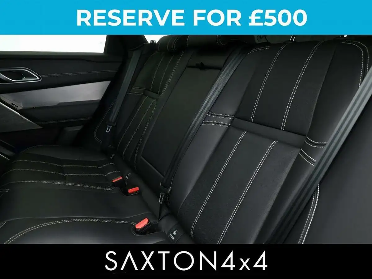 2022-land-rover-range-rover-velar-20-p400e-r-dynamic-hse-big-7