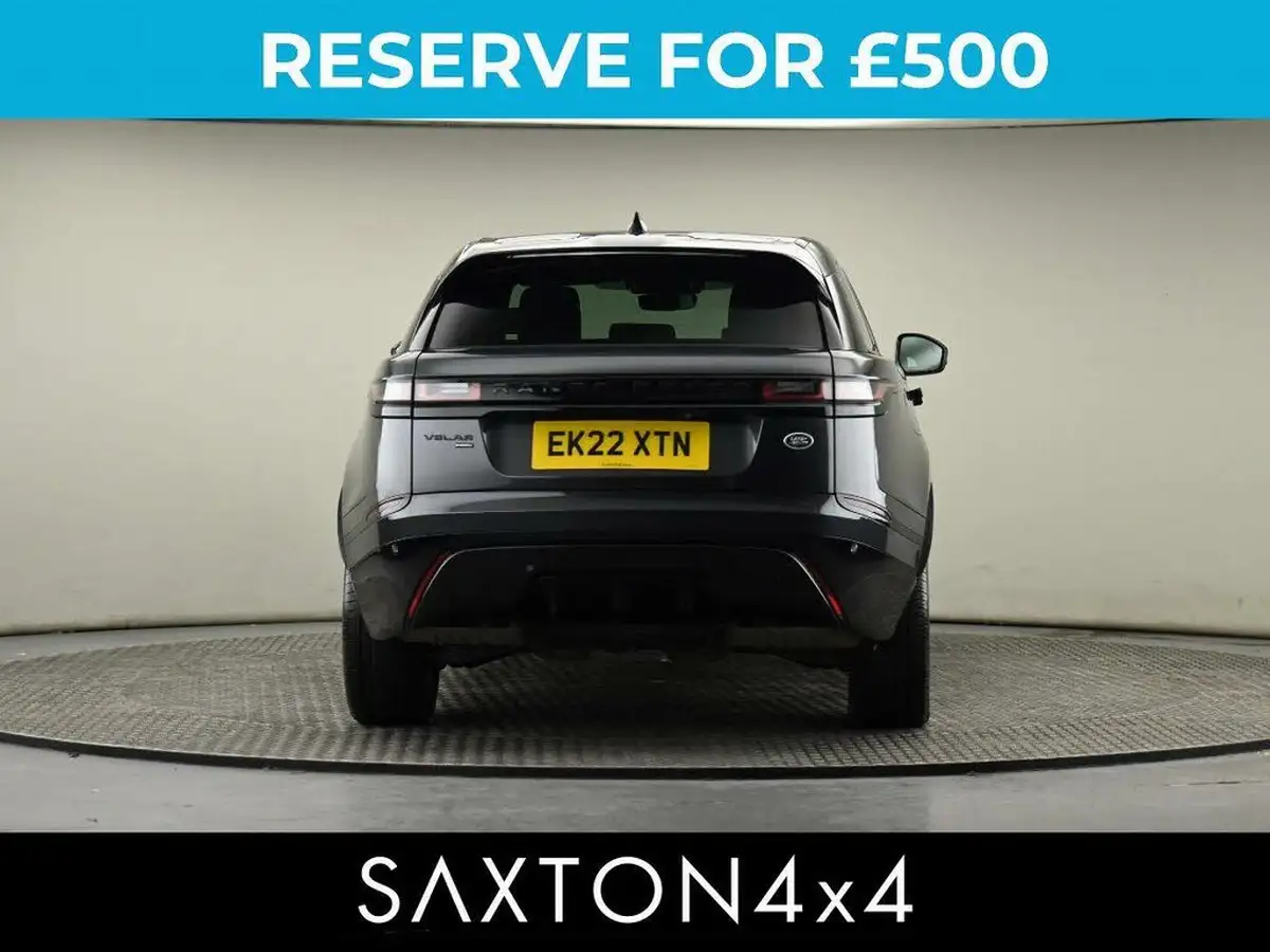 2022-land-rover-range-rover-velar-20-p400e-r-dynamic-hse-big-3