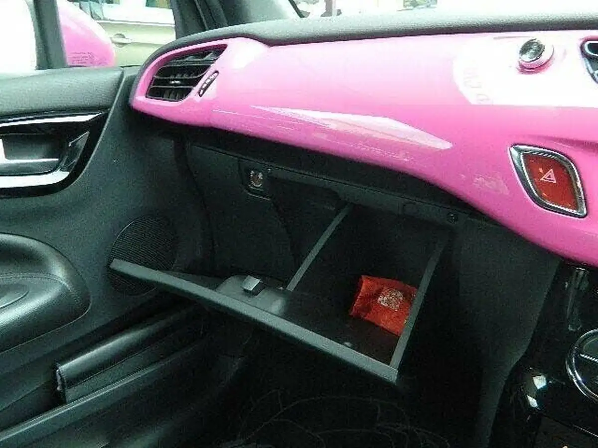 2014-citroen-ds3-16-dsire-plus-155ps-big-46