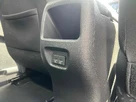 2020-nissan-qashqai-13-dig-t-n-connecta-140ps-small-23