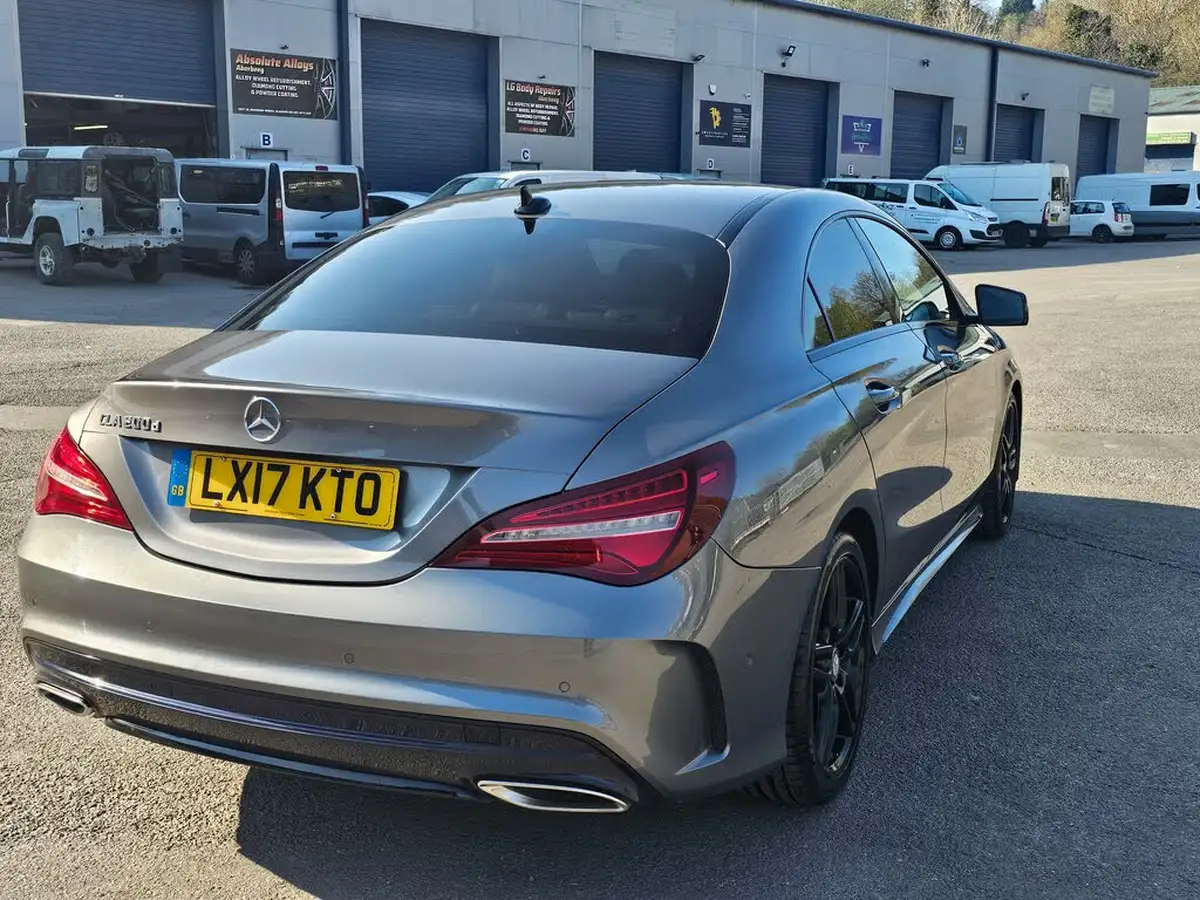 2017-mercedes-benz-cla-21d-cla-200-amg-line-coupe-4d-7g-dct-big-16