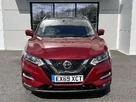 2020-nissan-qashqai-13-dig-t-n-connecta-140ps-small-1
