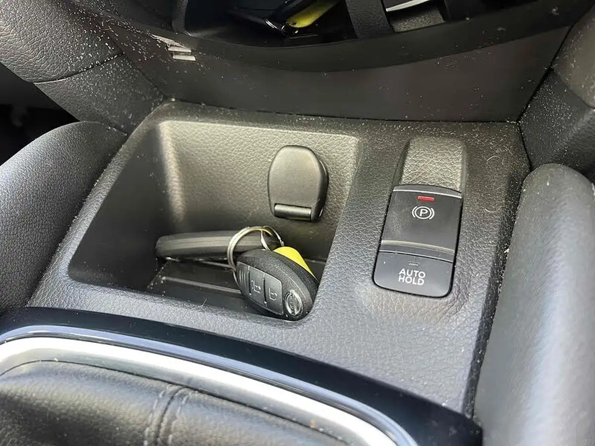 2020-nissan-qashqai-13-dig-t-n-connecta-140ps-big-36