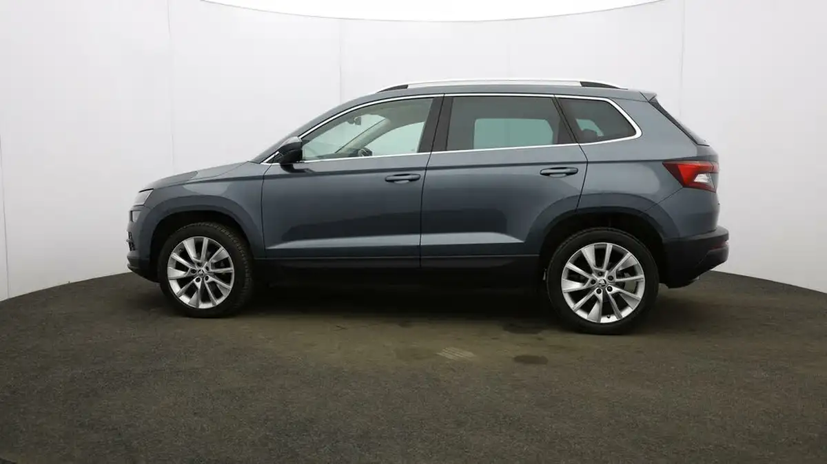 2018-skoda-karoq-16tdi-se-l-scr-1596cc-dsg-big-60