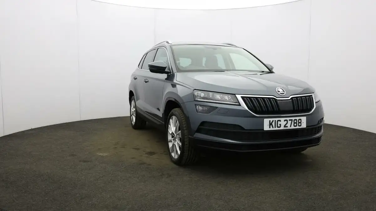 2018-skoda-karoq-16tdi-se-l-scr-1596cc-dsg-big-36