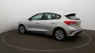 2021-ford-focus-10t-titanium-edition-125ps-hybrid-mhev-hatchback-small-27